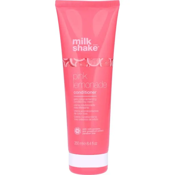 milk_shake Pink Lemonade Conditioner 250 ml
