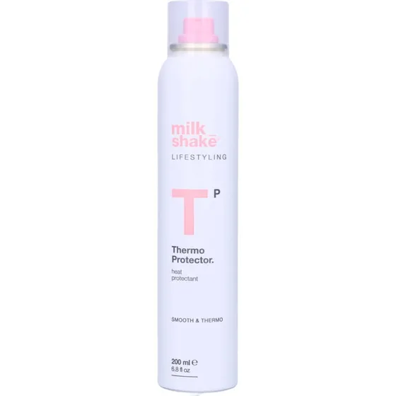 Milk Shake Lifestyling Thermo Protector 200 ml