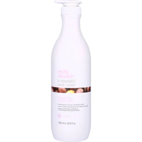 Milk_Shake K-Respect Smoothing Conditioner 1000 ml