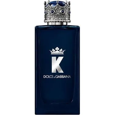 Dolce & Gabbana K Pour Homme Parfum 100 ml