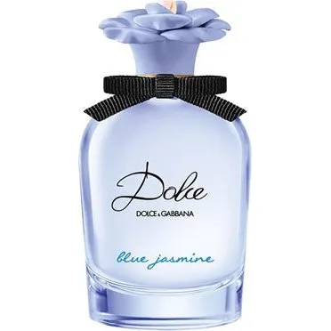Dolce & Gabbana Dolce Blue Jasmine EDP 30 ml