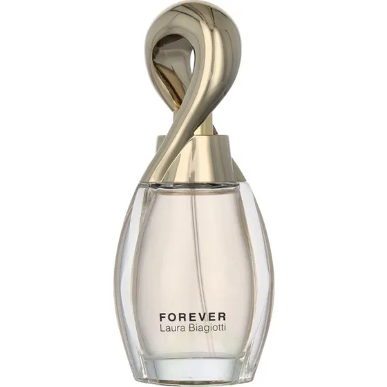 Laura Biagiotti Forever Gold Eau de Parfum 30 ml