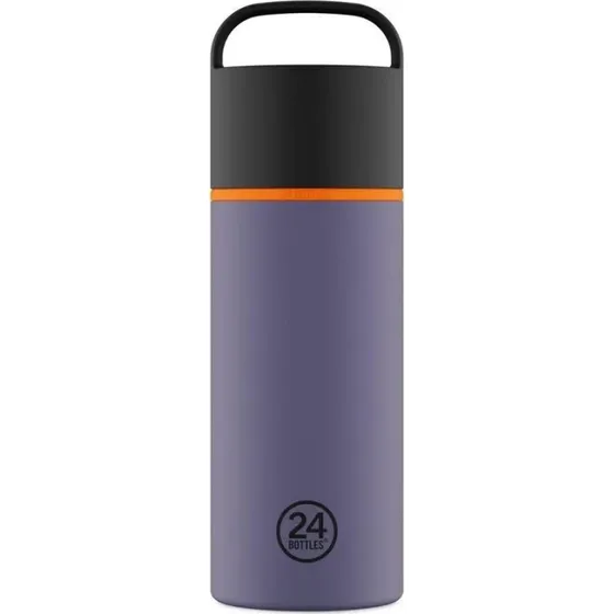 24Bottles Spin Bottle 730 ml  Dusk