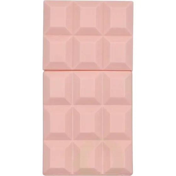 Sabrina Carpenter Sweet Tooth Eau de Parfum 30 ml