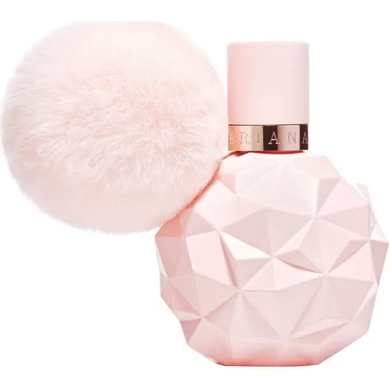 Ariana Grande Sweet Like Candy Eau de Parfum 30 ml