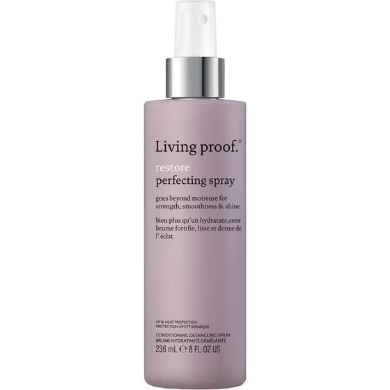 Living Proof Restore Perfecting Spray 236 ml