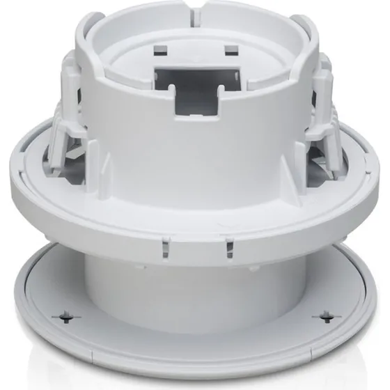 Ubiquiti UVC-G3-FLEX loftbeslag, hvid