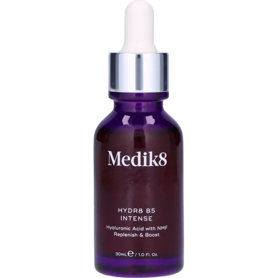 Medik8 Hydr8 B5 Intense 30 ml