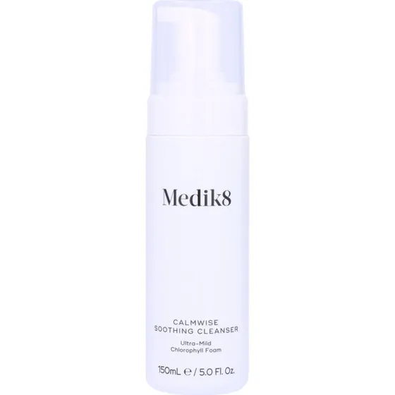 Medik8 Calmwise Soothing Cleanser 150 ml