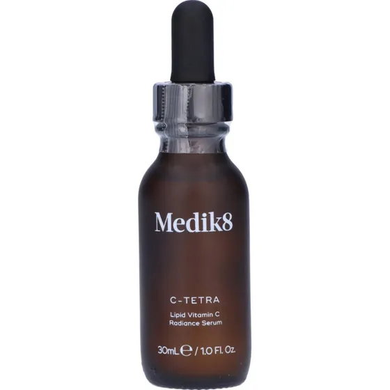 Medik8 C-Tetra Serum 30 ml