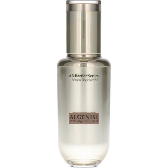 Algenist AA Barrier Serum 30 ml