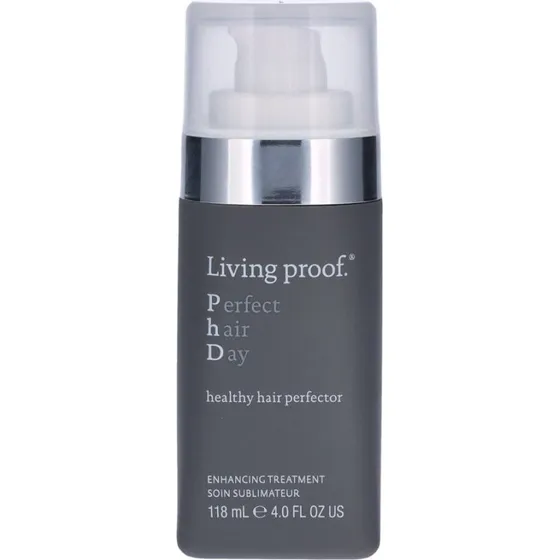Living Proof Perfect Hair Day Healthy Hair Perfector 118 ml