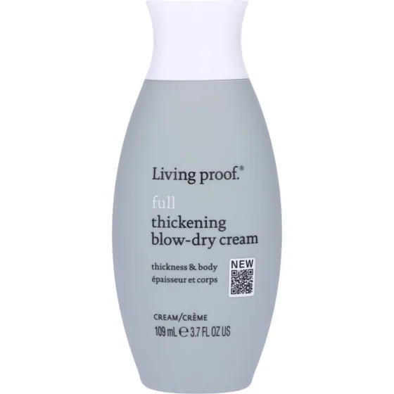 Living Proof Full Thickening Blow-Dry Cream 109 ml