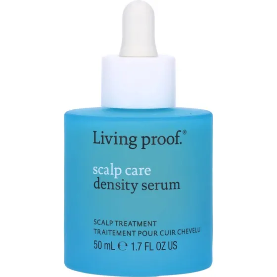 Living Proof Scalp Care Density Serum 50 ml