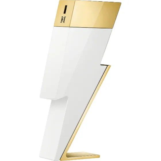 Carolina Herrera Bad Boy Sparkling Ice EDT 100 ml