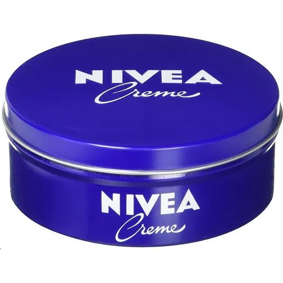 Nivea Creme 400 ml