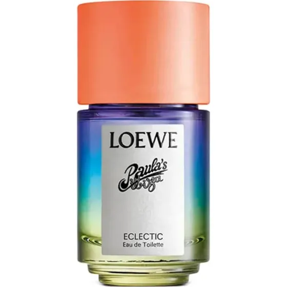 Loewe Paula Ibiza Eclectic EDT 100 ml