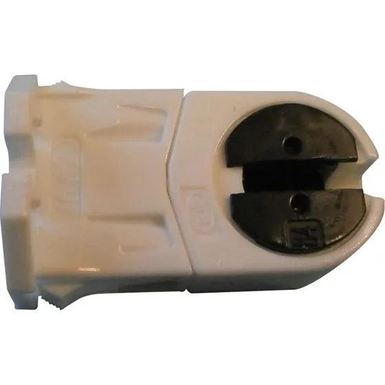 EP2 fatning T5 G5-sokkel