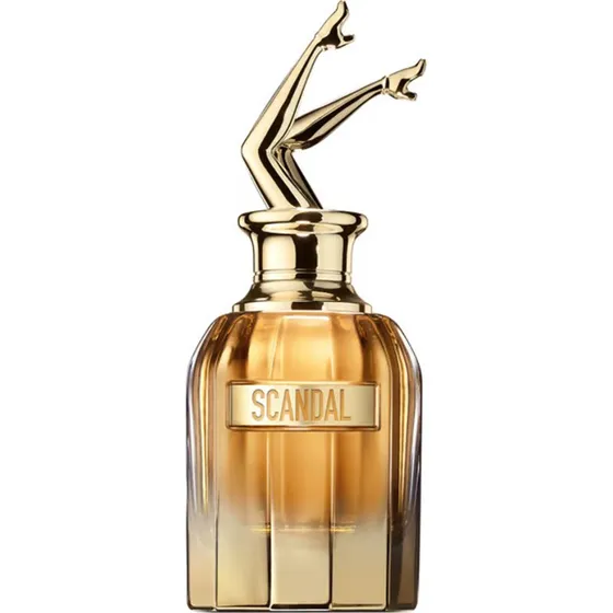 Jean Paul Gaultier Scandal Absolu EDP 80 ml