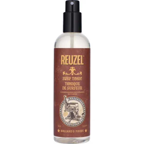 Reuzel Surf Tonic 355 ml