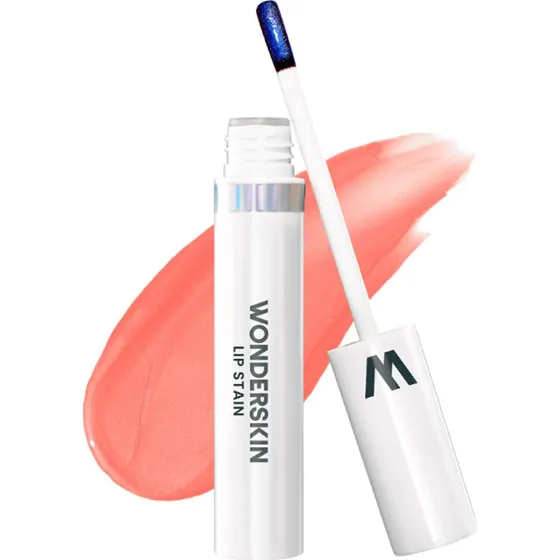 Wonderskin Wonder Blading Lip Stain Masque Crush 4 ml