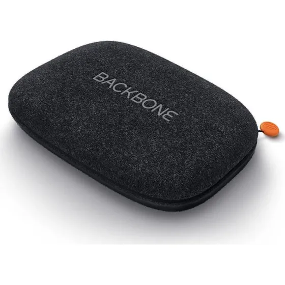 Backbone One Etui – Sort