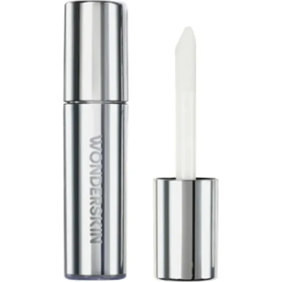 Wonderskin Lip Rehab Serum Oil Kissed 13 ml