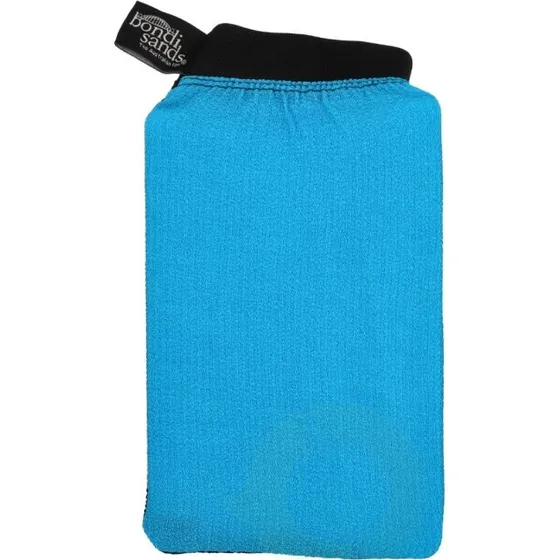 Bondi Sands Exfoliating Mitt (One Size)