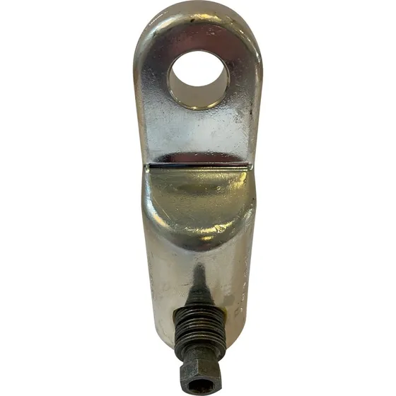 GPH skruekabelsko 25150 mm 12 hul 12/52 kV