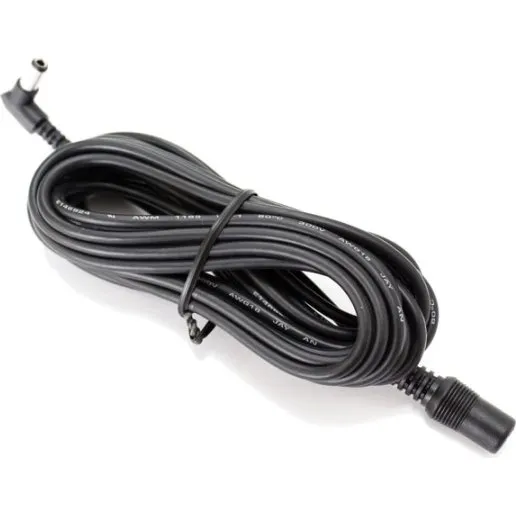 HOBOT Forlngerkabel 4 m til 188-198, 268-288