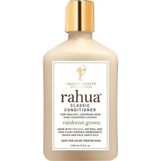 Rahua Classic Conditioner 275 ml