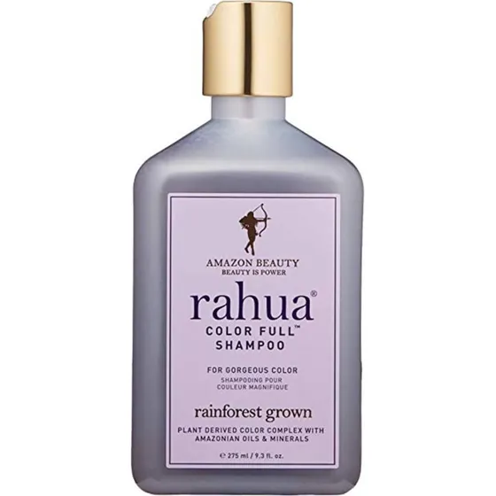 Rahua Color Full Shampoo 275 ml