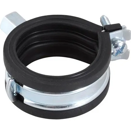 BIS KSB1 rrbjle 20-23 mm M8