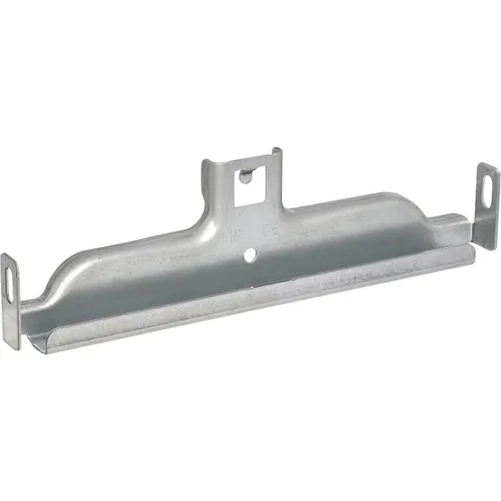 MP Midterophæng 300 mm el-forzinket