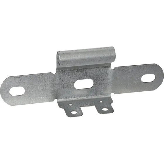 MP Universal beslag Z4 MP-114Z4