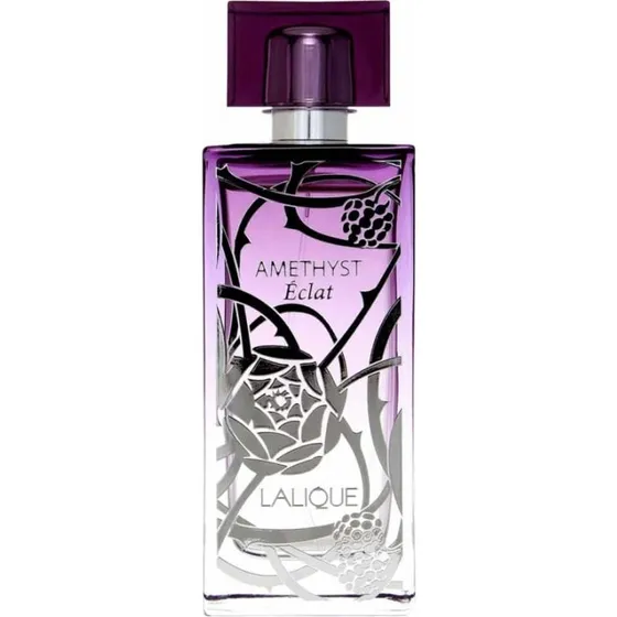 Lalique Amethyst Éclat EDP 100 ml