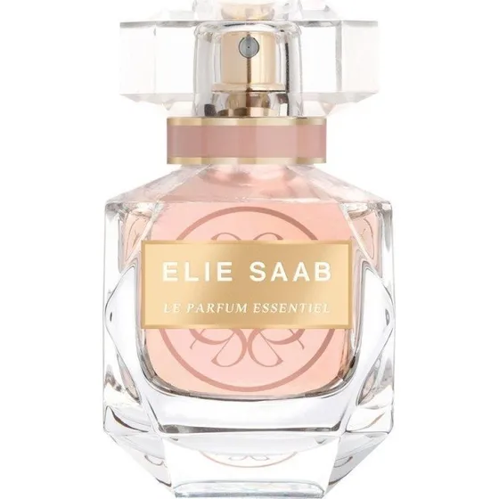 Elie Saab Le Parfum Essentiel Eau de Parfum 30 ml