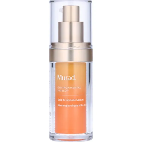 Murad Environmental Shield Vita-C Glycolic Brightening Serum 30 ml