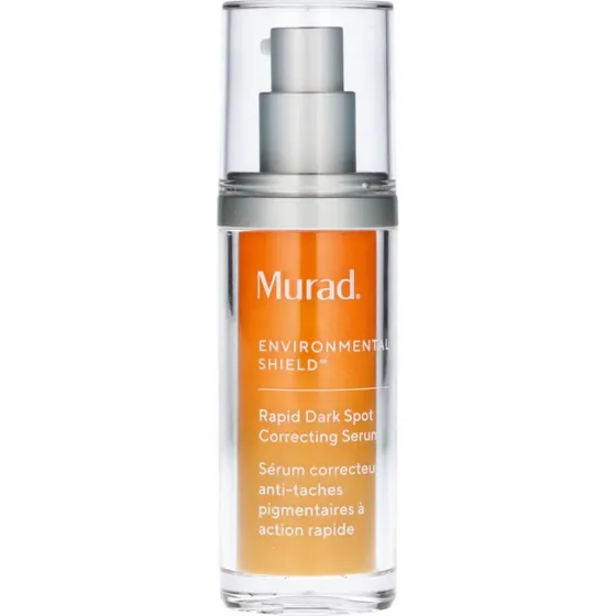 Murad Rapid Dark Spot Correcting Serum 30 ml
