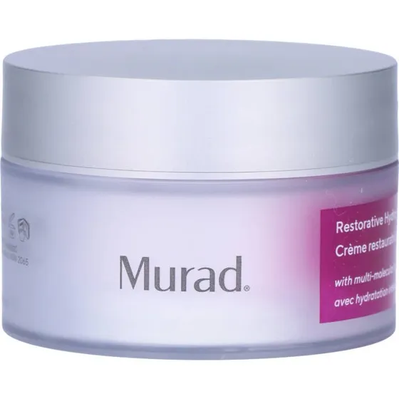 Murad Restorative Hydro-Hyaluronic Cream 50 ml
