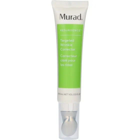 Murad Resurgence Targeted Wrinkle Corrector 15 ml