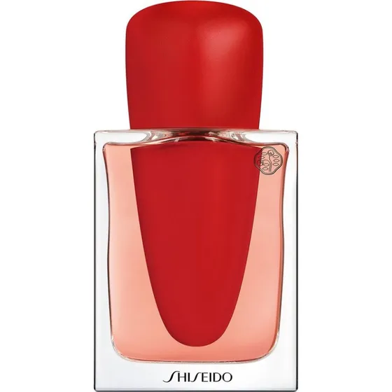Shiseido Ginza Eau de Parfum Intense 30 ml