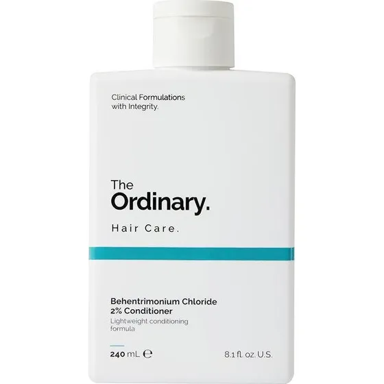 The Ordinary Behentrimonium Chloride 2% Conditioner 240 ml