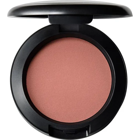MAC Matte Powder Blush Melba 6 g