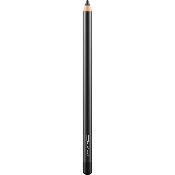 MAC Eye Kohl Pencil Liner Smolder 1,45 g