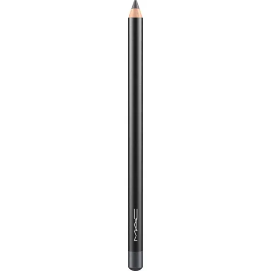 MAC Eye Pencil