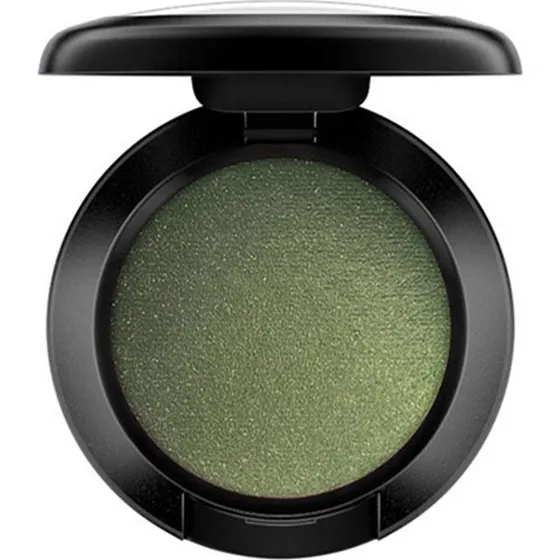 MAC Small Eye Shadow 1,5 g  Humid (Frost)