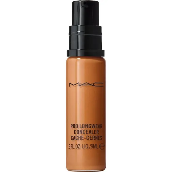 MAC Pro Longwear Concealer NC50 9 ml