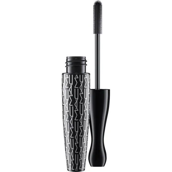MAC In Extreme Dimension 3D Black Lash Mascara 9 g