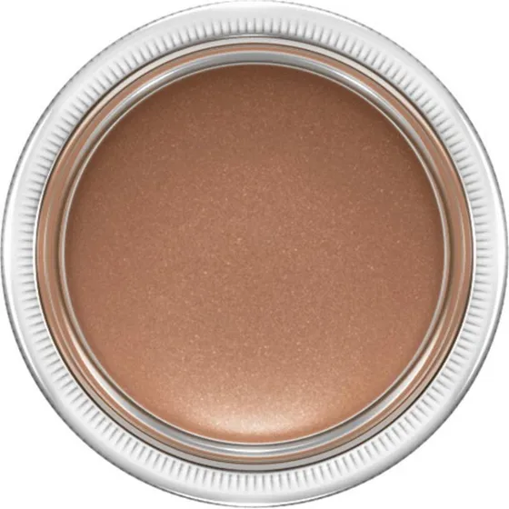 MAC Pro Longwear Paint Pot 5 g – Groundwork